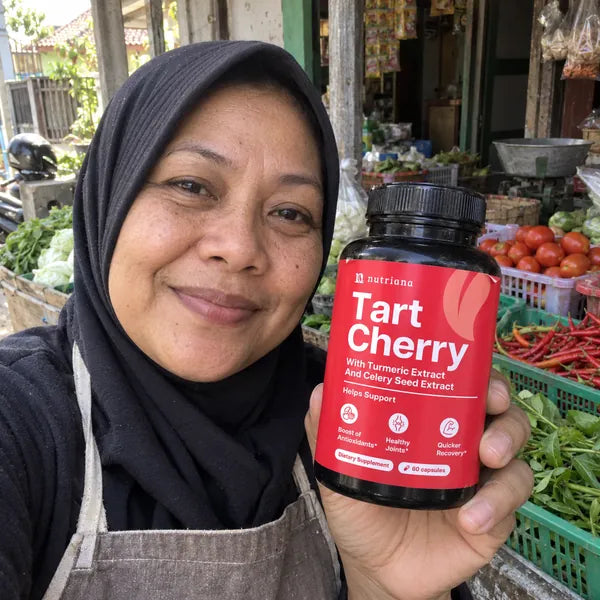 Siti Nurhayati