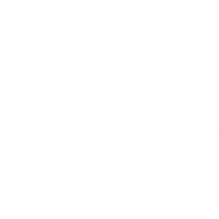 Optimize Tissue Health