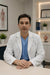 Dr. Michael Harris, MD · Board-Certified Cardiologist