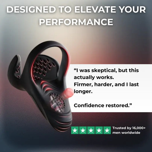 Neuman™ ApexDrive Pro