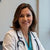 By Janet Holloway, RRT | Pulmonary Recovery Specialist