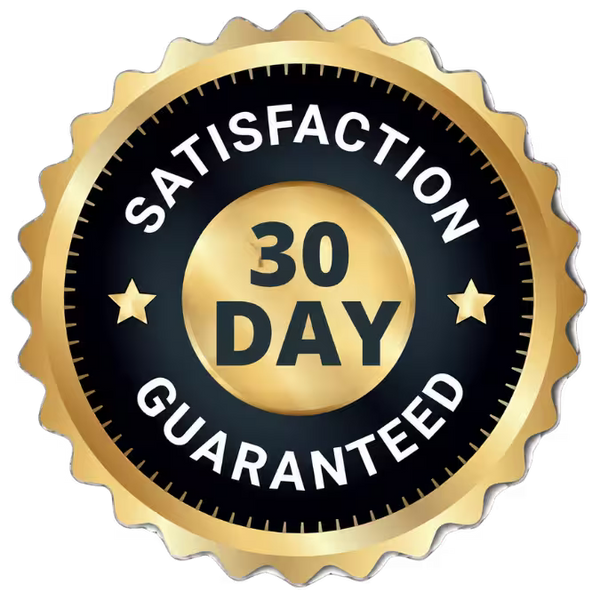 Badge 1
