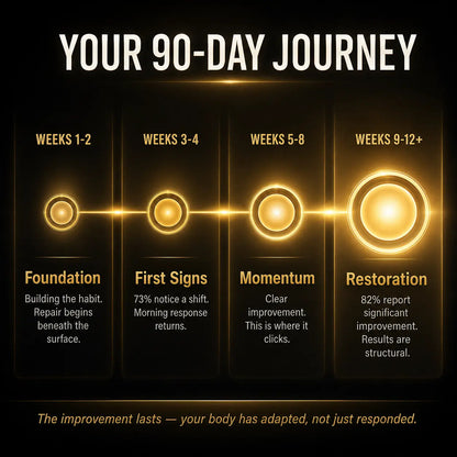 Dominex™ Performance Elite | Restore Firmer Erections and Last Longer Without Pills