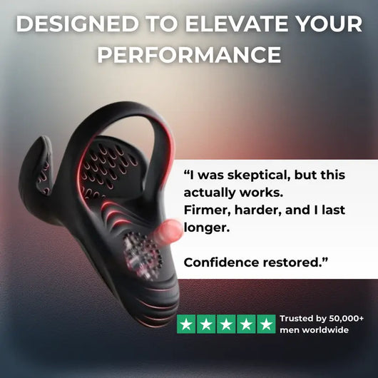 Neuman™ ApexDrive Pro
