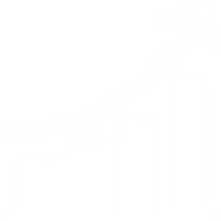 Maximize Natural Capacity