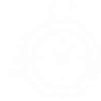 Last Longer Naturally