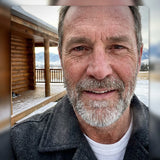 <strong>Kevin S.</strong>