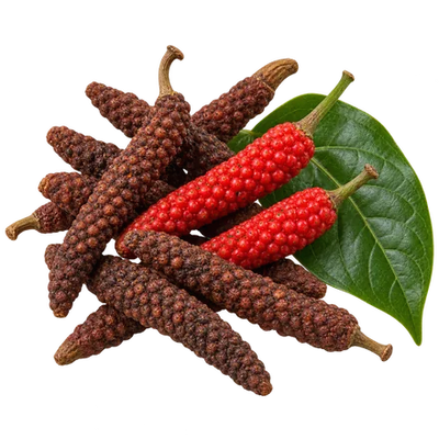 Cabe Jawa