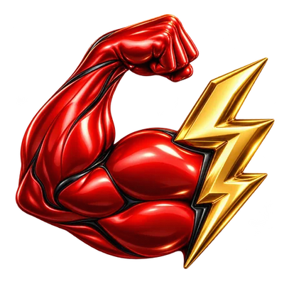 Stamina Lebih Tahan Lama