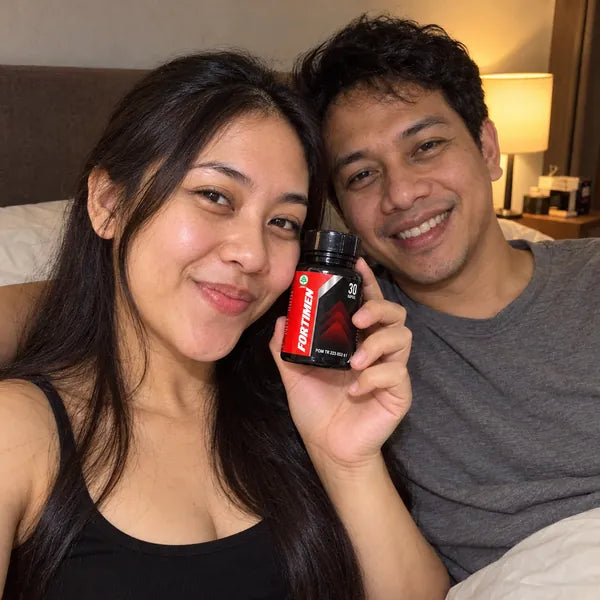 Rina Marlina