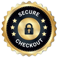 Badge 3