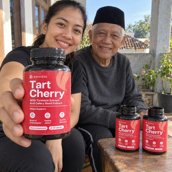 Dewi Kartika